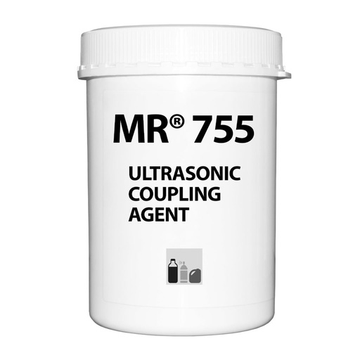 ACOPLANTES ULTRASONICOS